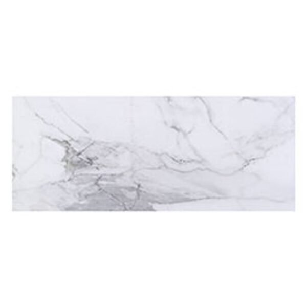 MSI Surfaces Vinyl Plank Trecento Calacatta Legend Click Lock 12" x 24"