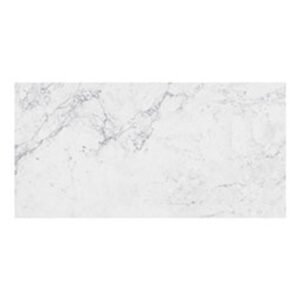 MSI Surfaces Vinyl Plank Trecento Carrara Avell Click Lock 12" x 24"