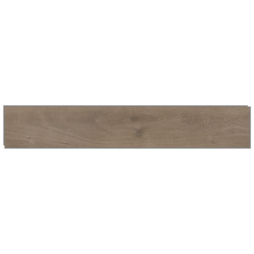 MSI Surfaces Vinyl Plank Prescott Cranton Click Lock 7" x 48"