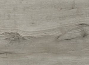 MSI Surfaces Vinyl Plank Cyrus Dunite Oak Click Lock 7" x 48"