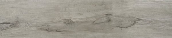 MSI Surfaces Vinyl Plank Cyrus Dunite Oak Click Lock 7" x 48"