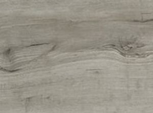 MSI Surfaces Vinyl Plank Prescott Dunite Oak Click Lock 7" x 48"