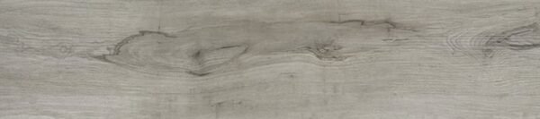 MSI Surfaces Vinyl Plank Prescott Dunite Oak Click Lock 7" x 48"