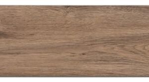 MSI Surfaces Vinyl Plank Prescott Fauna Click Lock 7" x 48"