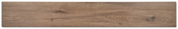 MSI Surfaces Vinyl Plank Prescott Fauna Click Lock 7" x 48"
