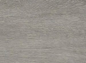 MSI Surfaces Vinyl Plank Cyrus Grayton Click Lock 7" x 48"