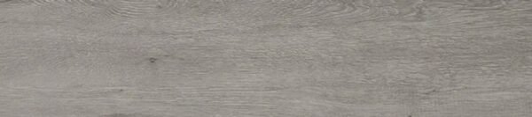 MSI Surfaces Vinyl Plank Prescott Grayton Click Lock 7" x 48"