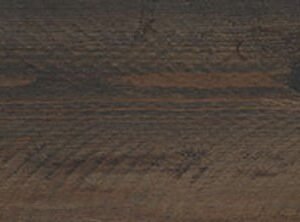 MSI Surfaces Vinyl Plank Prescott Hawthorne Click Lock 7" x 48"