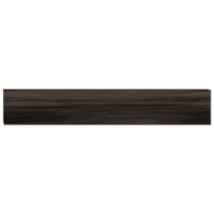 MSI Surfaces Vinyl Plank Prescott Jenta Click Lock 7" x 48"