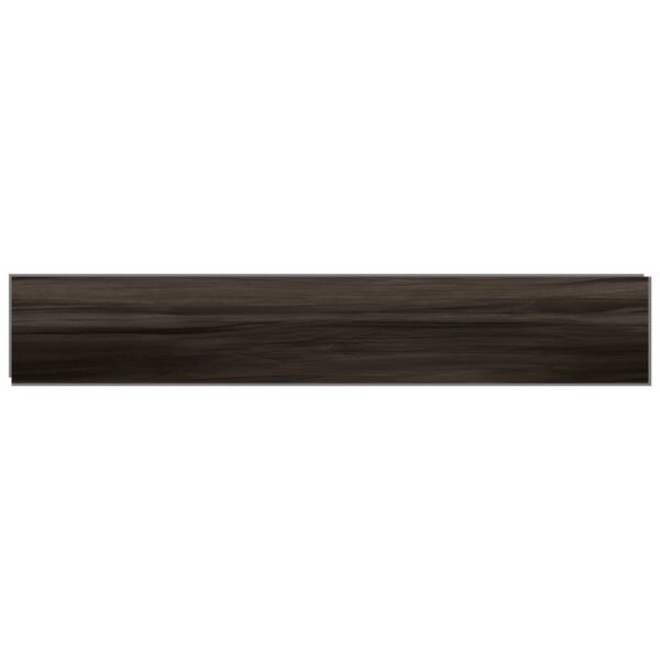 MSI Surfaces Vinyl Plank Prescott Jenta Click Lock 7" x 48"