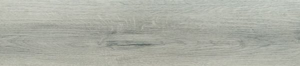 MSI Surfaces Vinyl Plank Prescott Kardigan Click Lock 7" x 48"