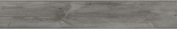 MSI Surfaces Vinyl Plank Prescott Katella Ash Click Lock 7" x 48"