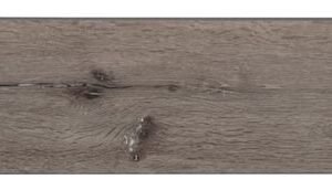 MSI Surfaces Vinyl Plank Prescott Ludlow Click Lock 7" x 48"