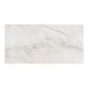 MSI Surfaces Vinyl Plank Trecento Quarzo Taj Click Lock 12" x 24"
