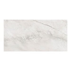MSI Surfaces Vinyl Plank Trecento Quarzo Taj Click Lock 12" x 24"