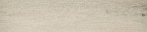 MSI Surfaces Vinyl Plank Cyrus Runmill Isle Click Lock 7" x 48"
