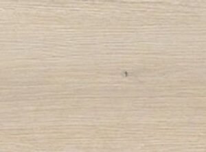 MSI Surfaces Vinyl Plank Prescott Runmill Isle Click Lock 7" x 48"