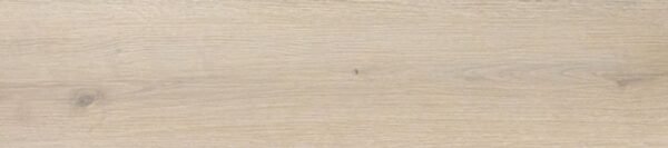 MSI Surfaces Vinyl Plank Prescott Runmill Isle Click Lock 7" x 48"