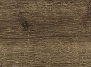 MSI Surfaces Vinyl Plank Cyrus Walnut Waves Click Lock 7" x 48"