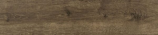 MSI Surfaces Vinyl Plank Cyrus Walnut Waves Click Lock 7" x 48"