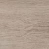 MSI Surfaces Vinyl Plank Prescott Whitfield Click Lock 7" x 48"