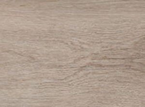 MSI Surfaces Vinyl Plank Prescott Whitfield Click Lock 7" x 48"