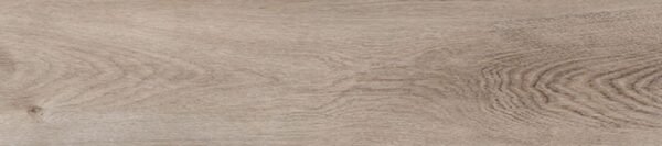 MSI Surfaces Vinyl Plank Prescott Whitfield Click Lock 7" x 48"