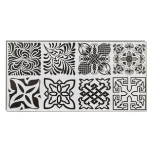MSI Surfaces Vinyl Plank Trecento Windsor Crest Click Lock 12" x 24"