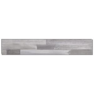MSI Surfaces Vinyl Plank Prescott Woburn Abbey Click Lock 7" x 48"