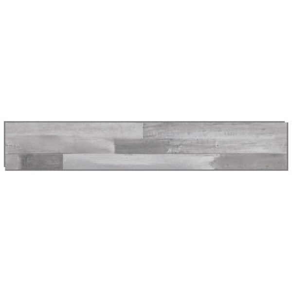 MSI Surfaces Vinyl Plank Prescott Woburn Abbey Click Lock 7" x 48"