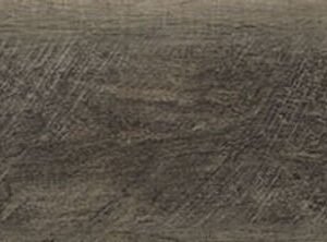 MSI Surfaces Vinyl Plank Prescott Wolfeboro Click Lock 7" x 48"
