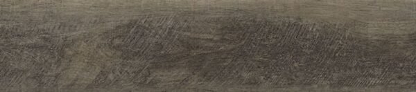 MSI Surfaces Vinyl Plank Prescott Wolfeboro Click Lock 7" x 48"