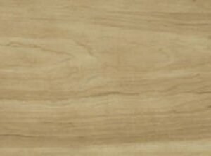 MSI Surfaces Vinyl Plank XL Cyrus Brookline Click Lock 9" x 60"