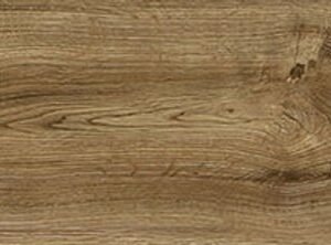 MSI Surfaces Vinyl Plank XL Ashton Colston Park Click Lock 9" x 60"