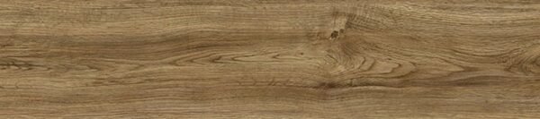 MSI Surfaces Vinyl Plank XL Ashton Colston Park Click Lock 9" x 60"