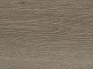 MSI Surfaces Vinyl Plank XL Prescott Cranton Click Lock 9" x 60"
