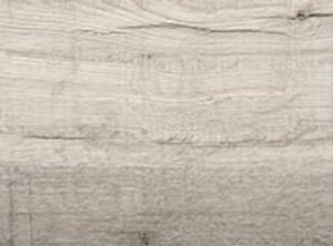MSI Surfaces Vinyl Plank XL Cyrus Draven Click Lock 9" x 60"