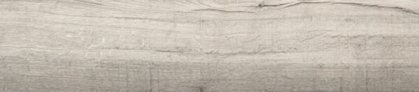 MSI Surfaces Vinyl Plank XL Cyrus Draven Click Lock 9" x 60"