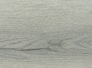 MSI Surfaces Vinyl Plank XL Cyrus Kardigan Click Lock 9" x 60"