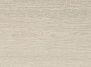 MSI Surfaces Vinyl Plank XL Cyrus Runmill Isle Click Lock 9" x 60"