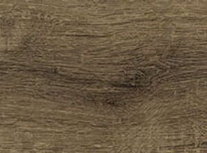 MSI Surfaces Vinyl Plank XL Cyrus Walnut Waves Click Lock 9" x 60"