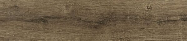 MSI Surfaces Vinyl Plank XL Cyrus Walnut Waves Click Lock 9" x 60"