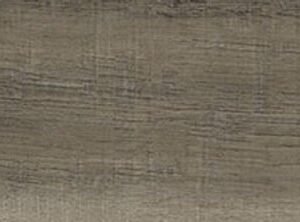 MSI Surfaces Vinyl Plank XL Cyrus Wolfeboro Click Lock 9" x 60"