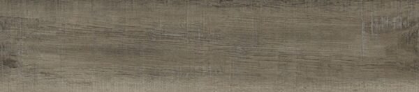 MSI Surfaces Vinyl Plank XL Cyrus Wolfeboro Click Lock 9" x 60"