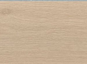 MSI Surfaces Vinyl Plank Woodhills Aaron Blonde Oak Click Lock 7" x 48"