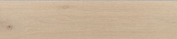 MSI Surfaces Vinyl Plank Woodhills Aaron Blonde Oak Click Lock 7" x 48"