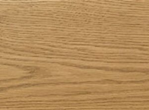 MSI Surfaces Vinyl Plank Woodhills Aura Gold Oak Click Lock 7" x 48"