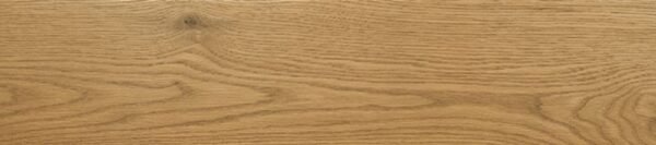 MSI Surfaces Vinyl Plank Woodhills Aura Gold Oak Click Lock 7" x 48"