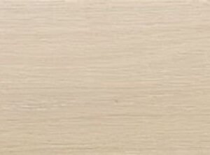 MSI Surfaces Vinyl Plank Woodhills Bali Buff Oak Click Lock 7" x 48"