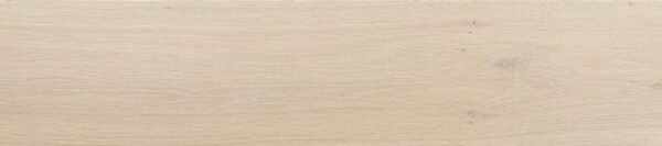MSI Surfaces Vinyl Plank Woodhills Bali Buff Oak Click Lock 7" x 48"